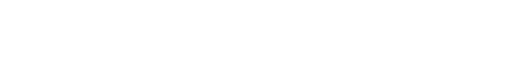 豊富な経験と情報を活かし、<br>あらゆる不動産ニーズにお応えします。