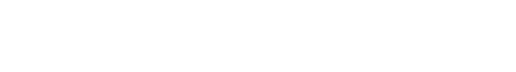 株式会社ユトリト